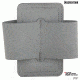 Maxpedition DMW Dual Mag Wrap, Gray DMWGRY