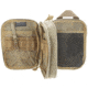 Maxpedition Double-decker E.d.c. Pocket Organizer, Khaki - 0247K