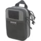 Maxpedition Double-decker E.d.c. Pocket Organizer, Wolf Gray, 0247W