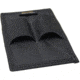 Maxpedition Dual Mag Pouch Insert