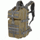 Maxpedition Falcon-II Backpack - Khaki - Foliage 0513KF