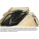 Maxpedition FatBoy S-Type Versipack Pack