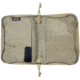 Maxpedition Field Book Cover