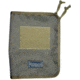 Maxpedition Field Book Cover