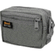 Maxpedition Four-By-Six Compact Pouch w/ MOLLE, PALS &amp; Button-Lock - Foliage Green