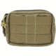 Maxpedition Four-By-Six Pouch