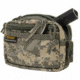 Maxpedition Four-By-Six Pouch