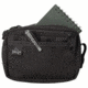 Maxpedition Four-By-Six Pouch - Black 0214B