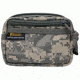 Maxpedition Four-By-Six Pouch - Digital Foliage Camo 0214DFC
