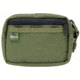 Maxpedition Four-By-Six Pouch - OD Green 0214G