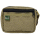 Maxpedition Four-By-Six Pouch