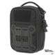 Maxpedition Frp First Response Pouch, Black, FRPBLK
