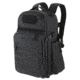 Maxpedition HAVYK 1 Backpack, 32L, Black, 2121B