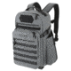 Maxpedition HAVYK 1 Backpack, 32L, Wolf Gray, 2121W