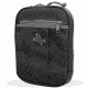 Maxpedition JK-1 Concealed Carry Pouch, Small, Black MX0480B