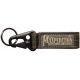 Maxpedition Key Retention System Keyper - Foliage Green 1703F