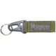 Maxpedition Key Retention System Keyper - OD Green 1703G
