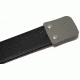 Maxpedition Liger Gun Belt, Black - Size 30 LGB15030B