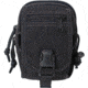 Maxpedition M-1 Waistpack Pouch - Black 0307B