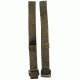Maxpedition Maxpedition 3-inch Tactie (Pack Of 4)