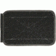 Maxpedition NeatFreak Gear Organizer