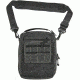 Maxpedition NeatFreak Gear Organizer - Black 0211B