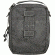 Maxpedition NeatFreak Gear Organizer - Black 0211B