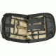 Maxpedition NeatFreak Gear Organizer - Black 0211B