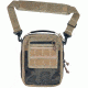 Maxpedition NeatFreak Gear Organizer - Khaki 0211K