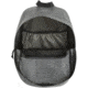 Maxpedition Prepared Citizen Classic v2.0 Backpack, Wolf Gray, PREPCLS2W