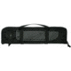 Maxpedition R-19 RazorShell