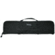 Maxpedition R-19 RazorShell - Black 1456B