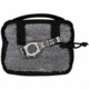 Maxpedition R-7 RazorShell