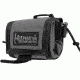 Maxpedition RollyPolly Folding Dump Pouch - Wolf Gray 0208W