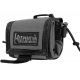 Maxpedition RollyPolly Folding Dump Pouch - Wolf Gray 0208W