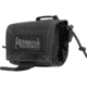 Maxpedition RollyPolly Folding Dump Pouch - Black 0208B