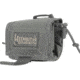 Maxpedition RollyPolly Folding Dump Pouch - Foliage Green 0208F