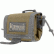 Maxpedition RollyPolly Folding Dump Pouch, Khaki-Foliage 0208KF