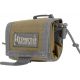 Maxpedition RollyPolly Folding Dump Pouch, Khaki-Foliage 0208KF