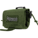 Maxpedition RollyPolly Folding Dump Pouch - OD Green 0208G