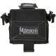 Maxpedition RollyPolly Folding Dump Pouch - Black 0208B