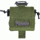 Maxpedition RollyPoly Folding Dump Pouch - OD Green 0208G
