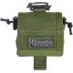 Maxpedition RollyPolly Folding Dump Pouch - OD Green 0208G