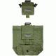 Maxpedition RollyPoly Folding Dump Pouch