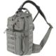 Maxpedition Sitka Gearslinger Backpack - Foliage Green 0431F