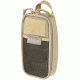 Maxpedition SKINNY Pocket Organizer - Khaki PT1312K