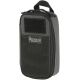Maxpedition SKINNY Pocket Organizer - Wolf Gray PT1312W
