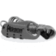 Maxpedition Steel Cable Lock, Foliage Green CABLOCF