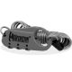 Maxpedition Steel Cable Lock, Foliage Green CABLOCF