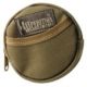 Maxpedition Tactical Can Case - Khaki